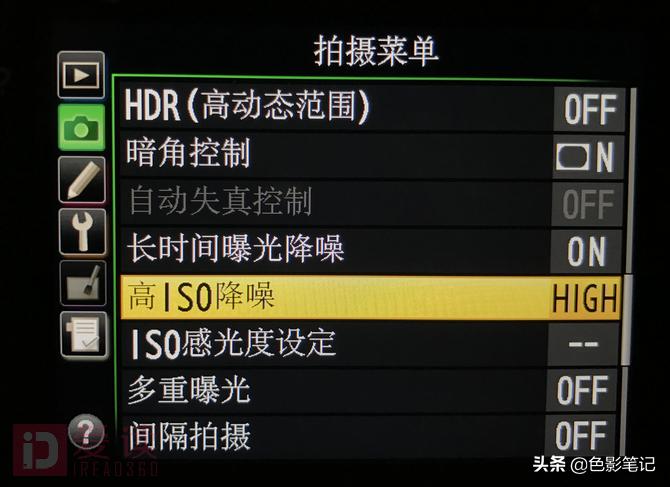 古风摄影场景道具推荐,古风人像摄影相机推荐