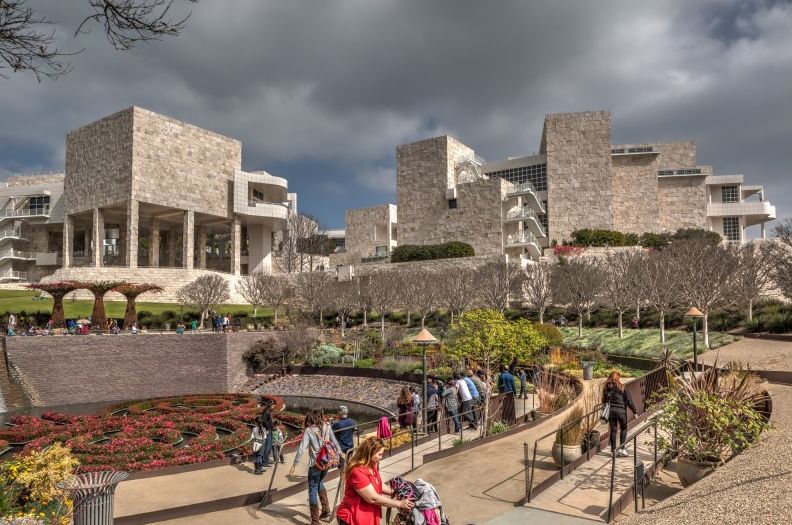 洛杉矶犯罪游戏怎么玩,第一次来洛杉矶怎么玩