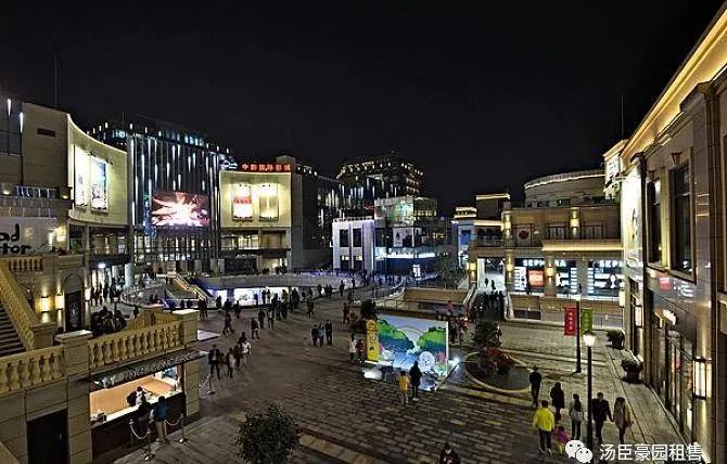 新中式实景效果图别墅拍摄,真实别墅照片新中式内景高清图