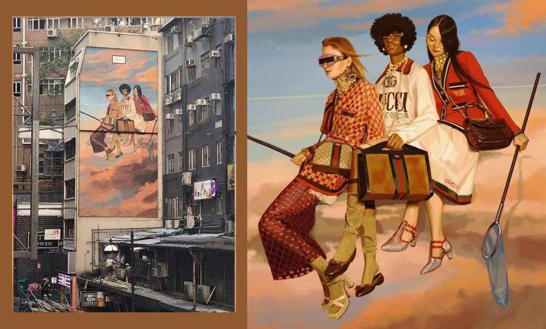 流行袜子外穿不露脚踝,袜子百搭外穿潮流