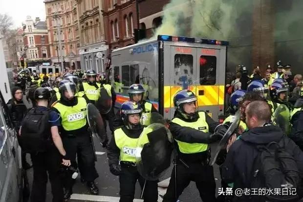 各国代购排行榜,曝光海外代购圈中黑幕