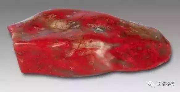 所有玉石最标准的密度对照表,收藏十大稀有石头