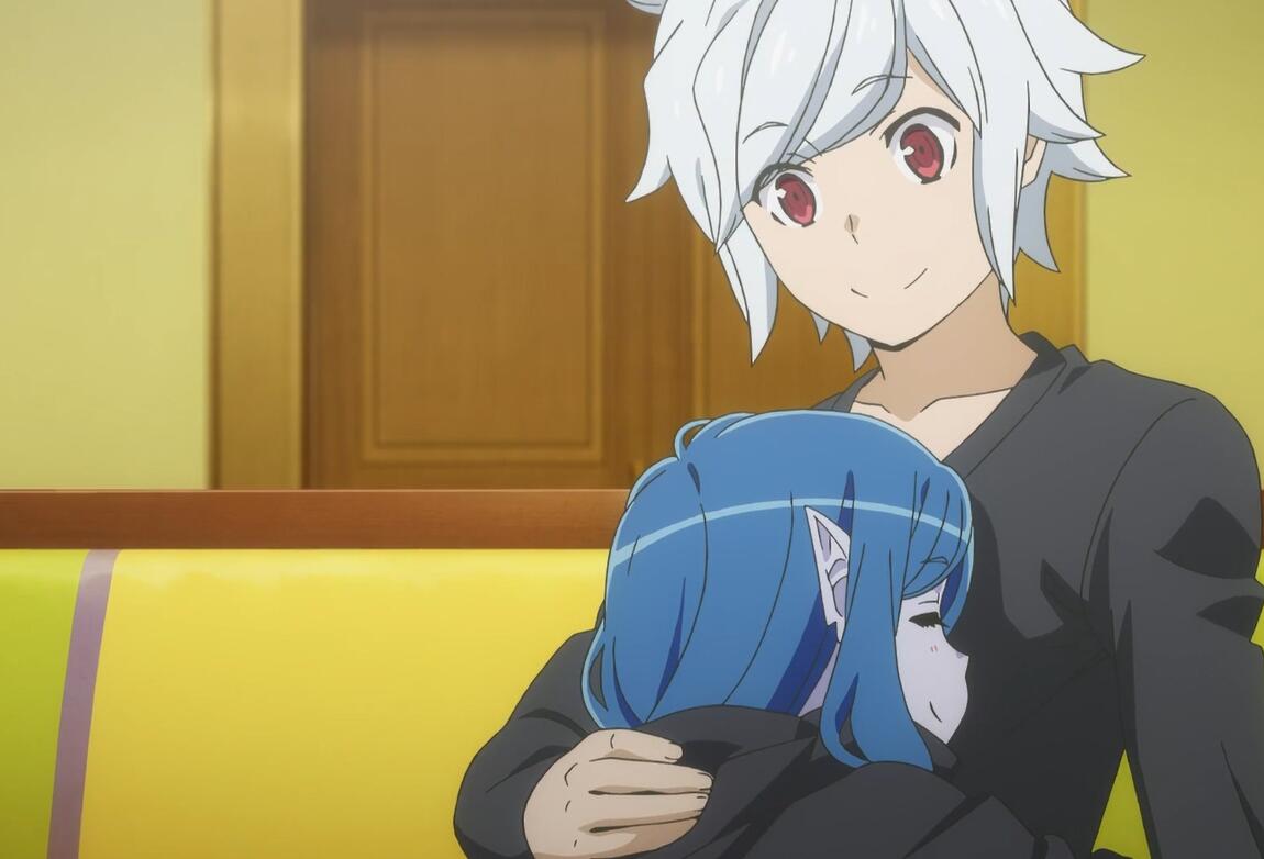 JC社亲儿子开播,龙女萌妹子awsl,信息量很大还藏着刀片