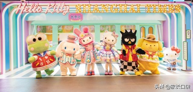 假期去哪里溜娃好玩,假期去哪玩便宜又好玩儿