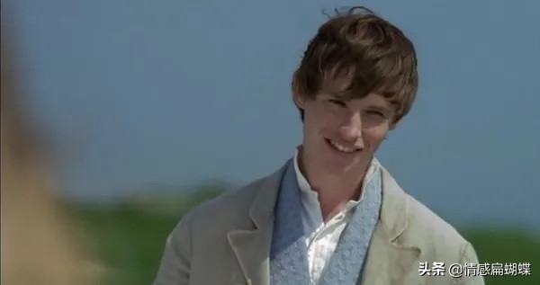 苔丝被捕时图片,苔丝在哪里被绞死的