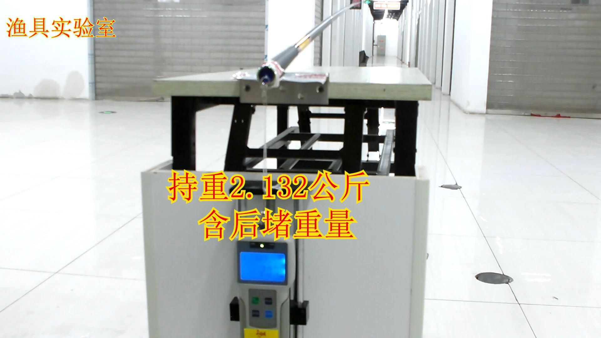 双宝金坑钓竿,钓友公认十款最好黑坑竿