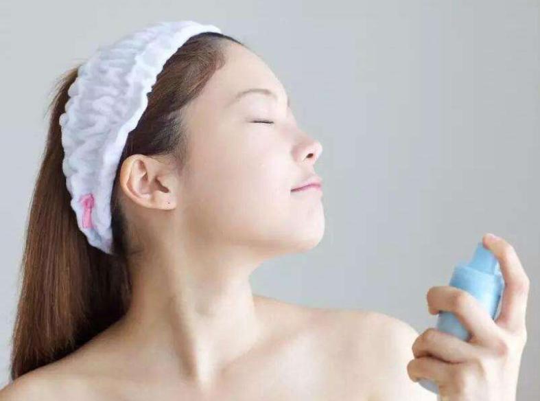 皮肤过敏好了之后怎么护肤,皮肤过敏怎么办最有效的办法