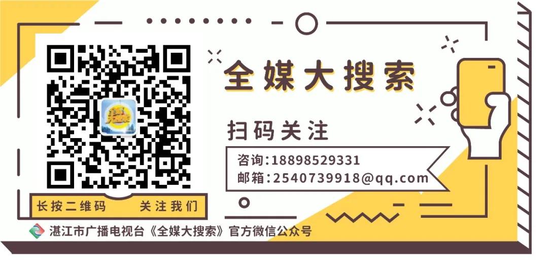 籍贯是填什么呢,籍贯到底是怎么填