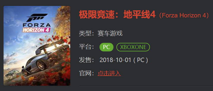 怎么看戴尔g16开启独显直连,戴尔g155511怎么确认开启独显直连