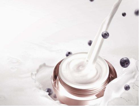 sk-ii和资生堂,skii宝洁资生堂