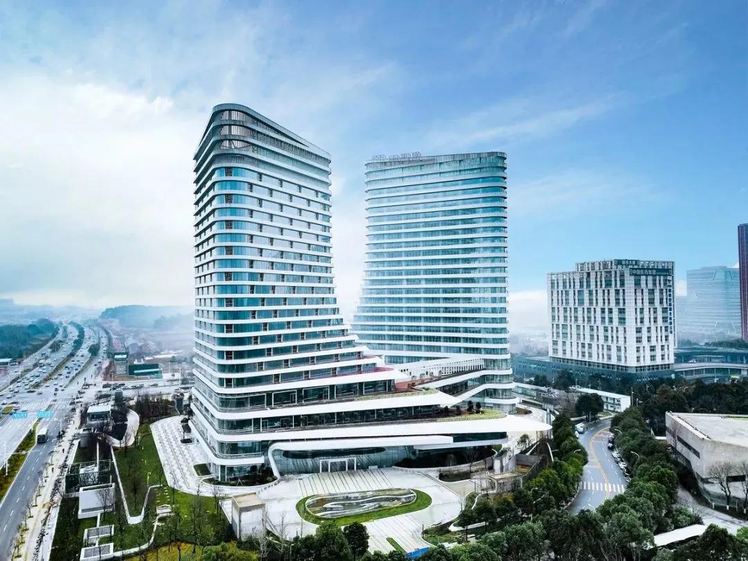 在你心中世界是什么颜色的,在你心中是什么样子的