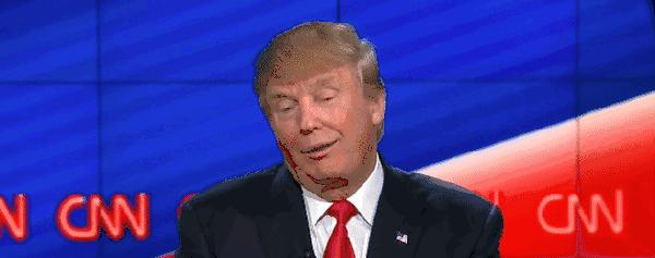 麦当劳为什么缩写mcd,mcdonalds麦当劳有编号吗