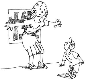 性教育缺失的代价,性教育缺失造成的恶果