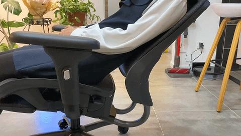 23件好物,23件好物分享