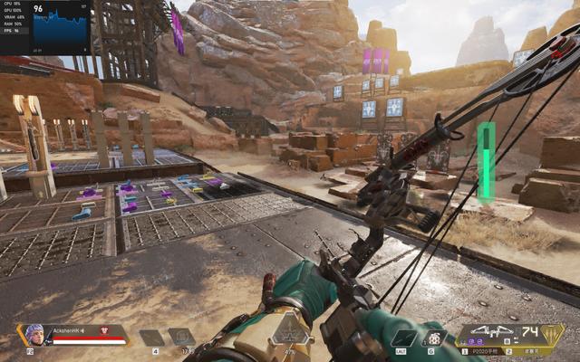 雷神最新游戏本17.3评测,雷神zeroi93070笔记本游戏测评