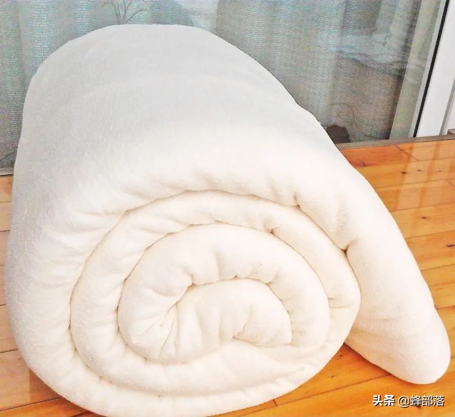 农村无需投资的10个赚钱项目,农村现在做什么项目比较赚钱