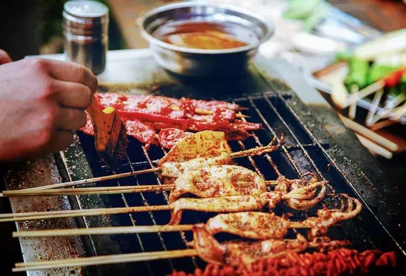 疫情拉肚子有科学依据吗,新一轮疫情症状是拉肚子吗