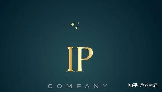 做网赚从何下手,做网赚去哪里找