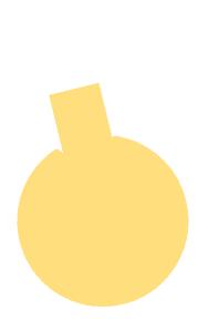 实用!2020荆门超全通讯录出炉,有了它走遍荆门都不怕