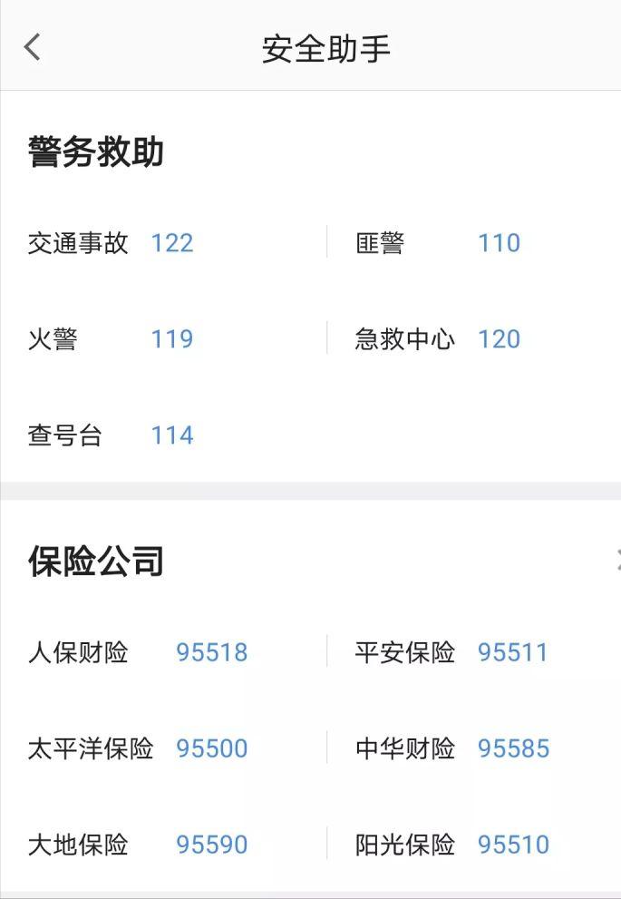 开车撞人怎么处理才可以赔偿,开车撞了人怎么做才能不被讹