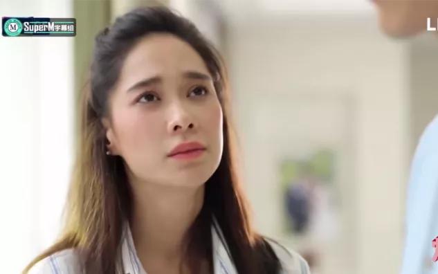 十部顶级虐心剧泰剧解说,狗血又虐又甜泰剧