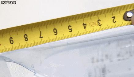 不用一滴水一年没洗的油烟机,十年不用清洗油烟机