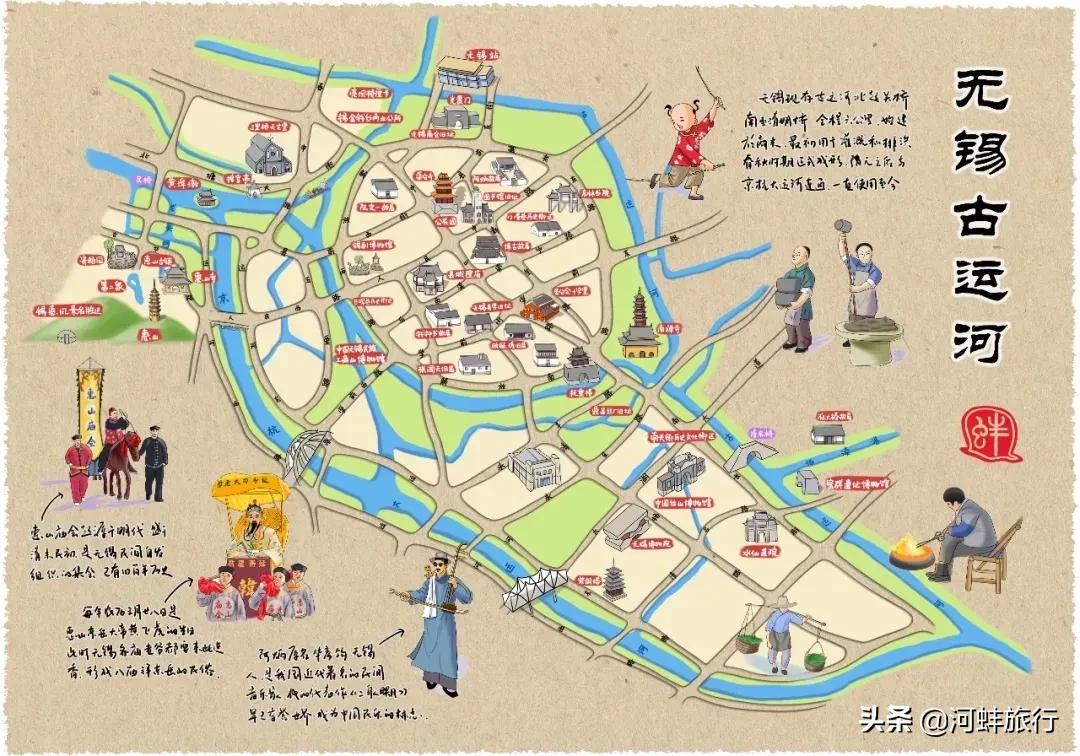 红楼梦无锡,无锡惠泉黄酒五年多少度