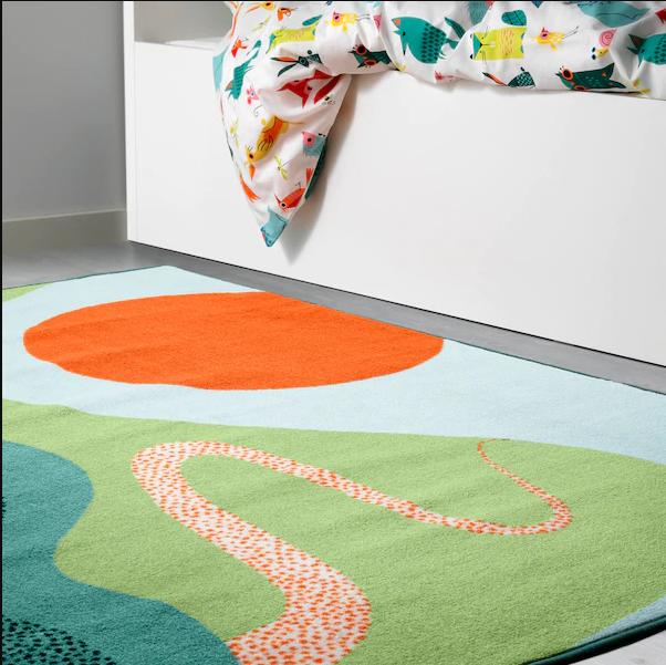 宜家必买的便宜好物成都,宜家最值得入手的神器