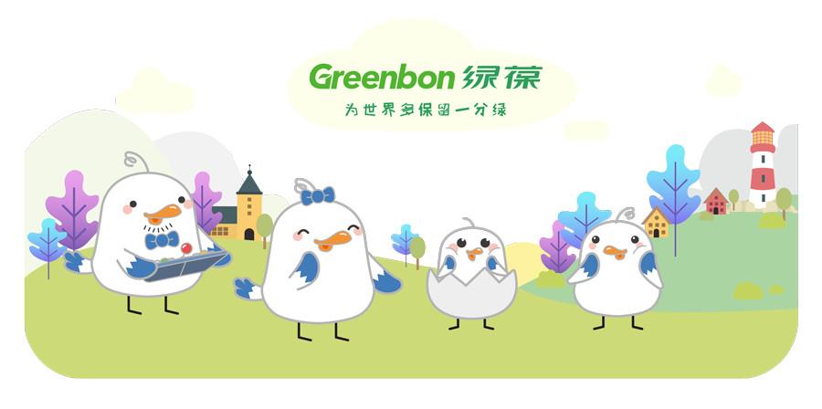 环保袋子可降解,水溶环保袋真的环保吗