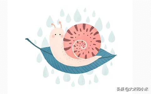 自闭症孩子自力更生,自闭症青年洗车