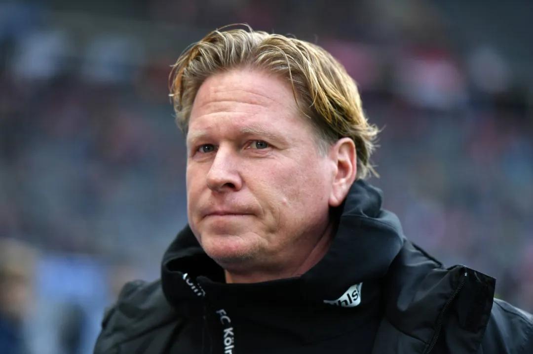 9轮9球,9轮6场零封意甲史上第3人