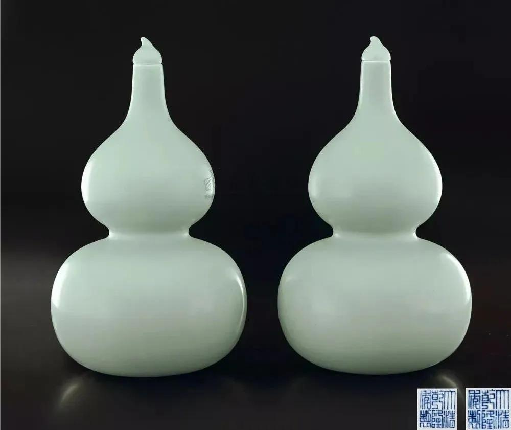 盘点十大天价瓷器,值得收藏的十大瓷器