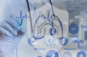 钟南山院士最新采访,采访钟南山院士