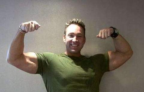 b站鬼畜是什么,鬼畜视频在b站中有什么特征