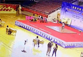 老板要给我买台电脑,老板适合用哪种笔记本电脑