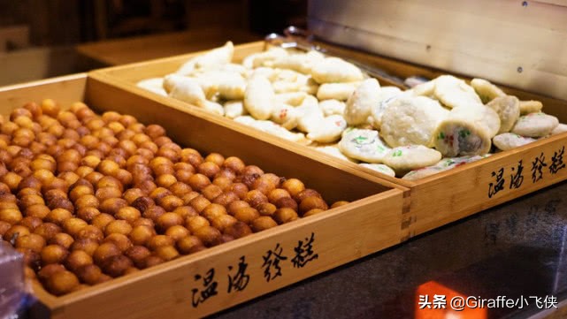 小苑温泉民宿宜春,江西宜春富硒温泉民宿