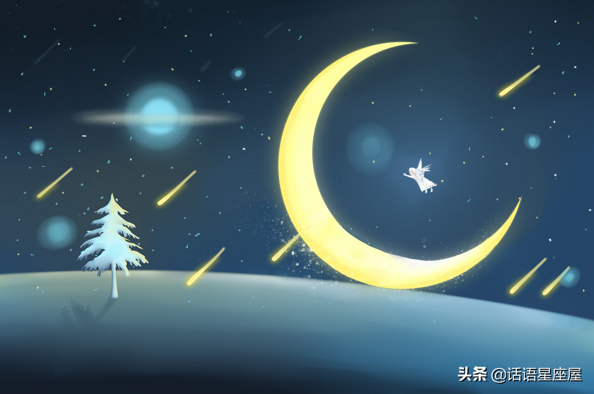 不可招惹的星座爆发力极强,心狠手辣报复心极强的四大星座