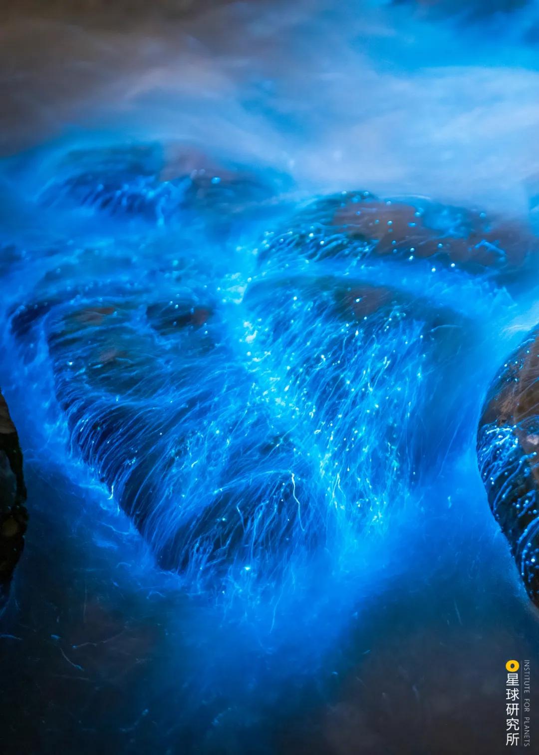 平潭在哪里租车,平潭在哪里哪个城市