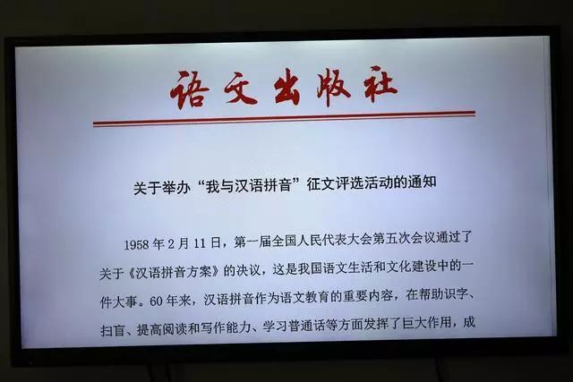 爱奇艺投屏电视需要下软件吗,爱奇艺投屏设备哪个好