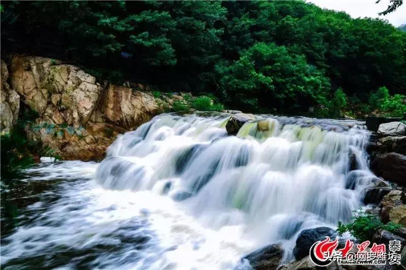 泰山风景区门票优惠到什么时候,泰山景区门票优惠政策介绍