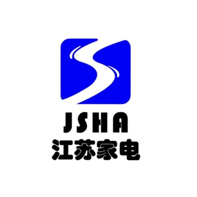 家电特价月份,特价家电优惠活动