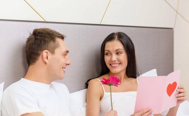 精子里都有啥,精子里都有什么