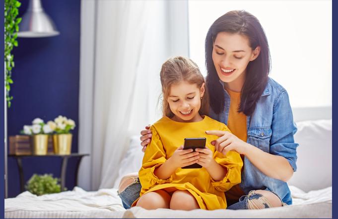 青少年游戏成瘾该如何戒除,青少年游戏成瘾症如何治疗