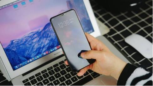 三星s10超声波指纹有多强,三星galaxys10怎么开热点