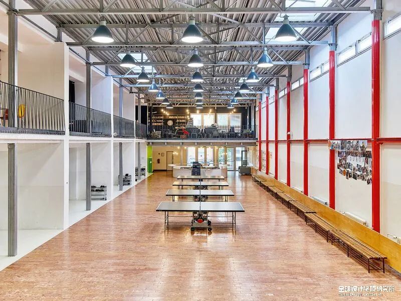 荣获2023德国红点最佳设计奖,德国iconic设计大奖推荐