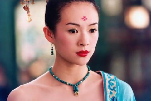 汪峰回应被批没有自知之明,汪峰谈二胎真实想法