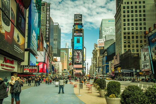 美国是否可以购买伊朗石油 (美国禁止购买伊朗石油吗)