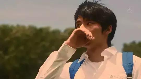 你陪我读书我陪你育人,教书我教你育人