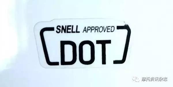 鎽╂墭澶寸洈浠锋牸鍥剧墖,鎽╂墭澶寸洈濡備綍閫夎喘