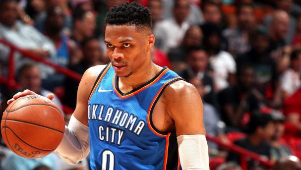 nba眼神最可怕的人,nba可怕的眼神